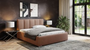 MAGIC VELVET 22576